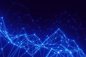 Web