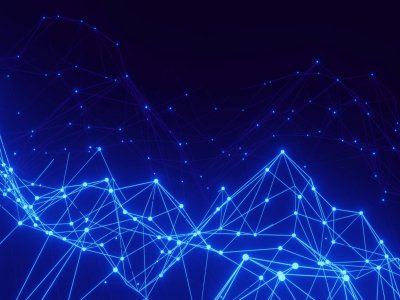 Web