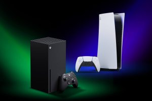 Xbox vs PlayStation: welke console kies je in 2025?