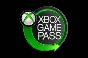 Beste Xbox Game Pass-games