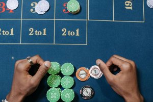 De kleine lettertjes leren begrijpen bij online casino’s