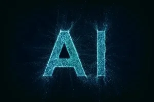 AI in Word: hoe kunstmatige intelligentie jouw tekstwerk revolutioneert