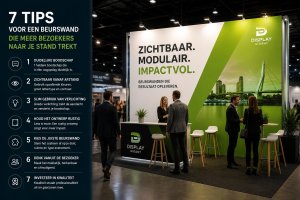 artikel_15284_afbeelding