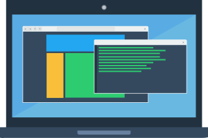 OneDrive automatisch back-ups instellen Windows