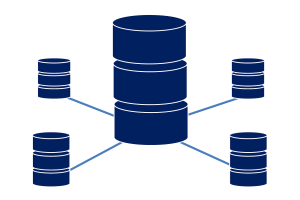 Microsoft OneDrive dienst