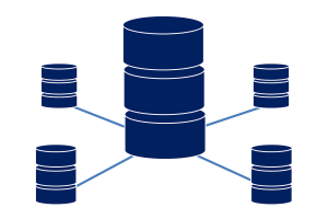 Microsoft Office 365 – De Ultieme Gids: Van introductie tot kernapplicaties