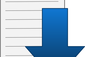 OneNote online: slimmer notities maken en delen in de cloud