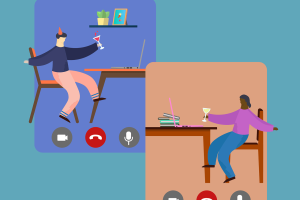 OneDrive online: veilig bestanden opslaan en delen in de cloud