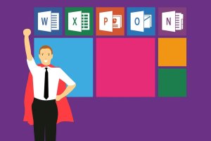 Microsoft Power BI dienst: inzicht en overzicht met Servicepunt 365