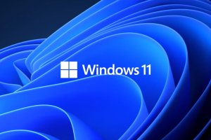 Windows 11 downloaden: zo installeer je de nieuwste versie van Windows