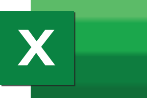 Excel online gratis: werken in de cloud zonder kosten