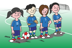 Teams meeting opnemen en transcript opslaan: jouw complete handleiding