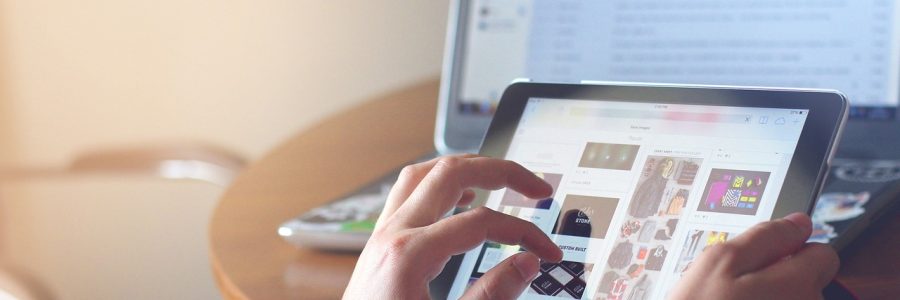 Overgang naar Microsoft 365