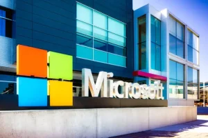 Microsoft support email: zo neem je contact op via e-mail