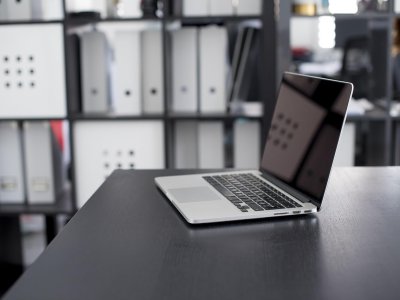 Windows 11 Pro key kopen: alles wat je moet weten voordat je betaalt