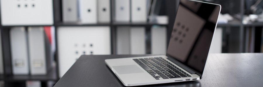 Zorgeloze Office 365 Implementatie met ServicePunt