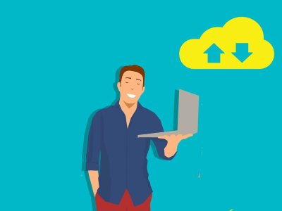Microsoft Teams kleine bedrijven: haal meer uit je samenwerking