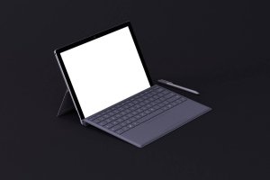 Overstappen van Google Workspace naar Microsoft 365? Zo pak je het aan