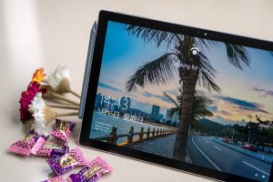 Microsoft Store en Microsoft Download