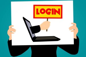 Microsoft inloggen: alles wat je moet weten in 2025