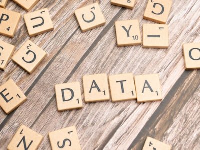 Veilige datavernietiging voor bedrijven: essentieel voor informatiebeveiliging