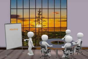 Microsoft 365 beveiliging