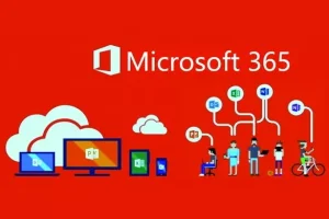 Microsoft 365 support: zo krijg je snel en effectief hulp bij problemen