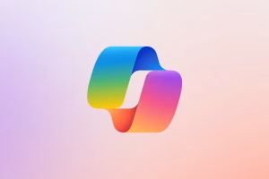 Copilot tips: haal het maximale uit Microsoft 365 Copilot