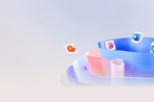 Word online: alles wat je moet weten over Microsoft’s gratis tekstverwerker