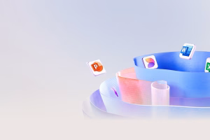 Microsoft Word online