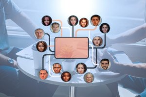 Outlook support chat: snel en eenvoudig hulp bij e-mailproblemen