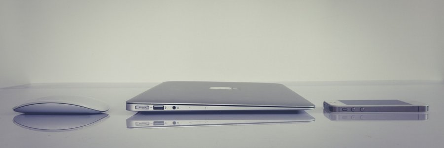 Succesvolle Office 365 Integratie