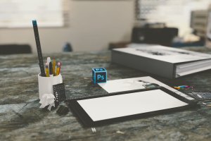 Microsoft Intune dienst: veilig en efficiënt werkplekbeheer via Servicepunt 365