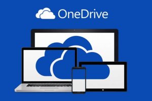OneDrive online gebruiken: alles over functies, opslag en abonnementen