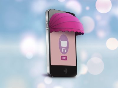 Domeinnaam registreren en je e-mail instellen met Office 365 via Servicepunt365