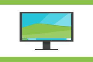 Microsoft Teams handleiding voor beginners: alles wat je moet weten