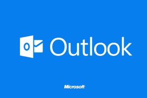 Outlook inloggen: snel en veilig toegang tot je e-mail