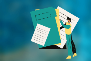 SharePoint documenten delen: samenwerken zonder chaos