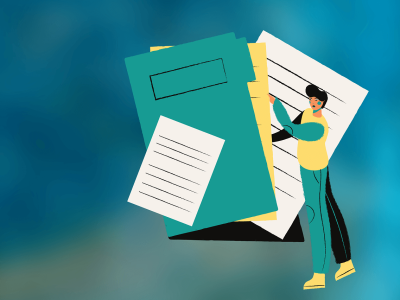 SharePoint documenten delen: samenwerken zonder chaos