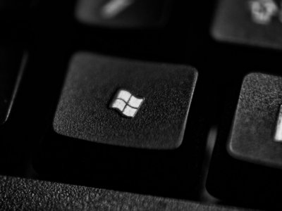 Wat jouw favoriete Microsoft 365-app zegt over je persoonlijkheid (en je ideale ontspanning)