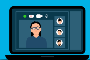 Clipchamp online: gratis en eenvoudig video’s bewerken in je browser