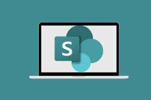 SharePoint pagina aanpassen zonder code: zo bouw je zelf moderne intranetten