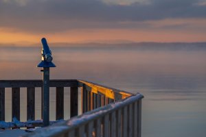 Zoeken op afzender Outlook