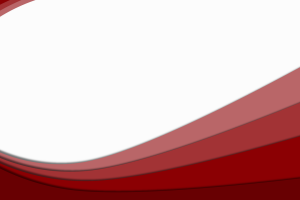 powerpoint online gratis