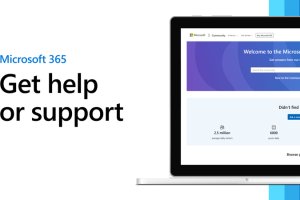 Microsoft contact Nederland: zo bereik je snel de juiste klantenservice