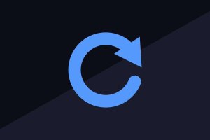 Windows 11 update forceren: zo installeer je de nieuwste versie handmatig