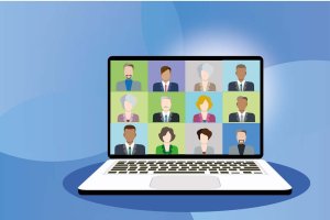 Microsoft Teams online: samenwerken waar en wanneer je wilt