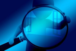 Waarom overstappen naar Microsoft 365?