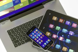 Microsoft recente activiteiten controleren